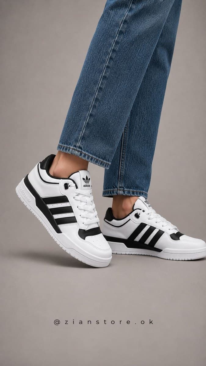 Hoops Performance Court — foto 1